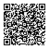 東區綠意邊間庭園車墅-QR CODE