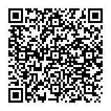 東區義教街117巷38號-QR CODE