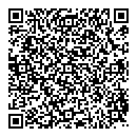 東區義教街127巷67號法拍朝東北2樓透天近林森國小興華中學-QR CODE