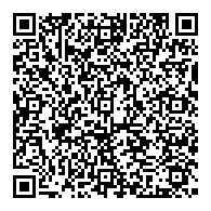 東區義教街613巷68號法拍朝西北4樓透天近頂庄公園耐斯廣場-QR CODE