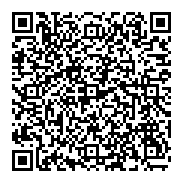 東區翻新3房公寓正市中心黃金地段近南紡購物中心-QR CODE