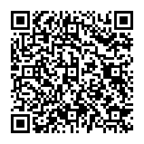 東區育樂街商業住宅用地-QR CODE