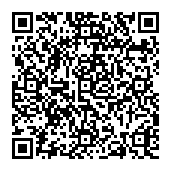 東區自建9米8百坪大氣豪墅-QR CODE