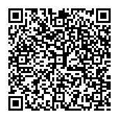 東區自由路近仁德交流道大地坪面寬車墅-QR CODE