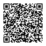 東區興美黃金店面-QR CODE