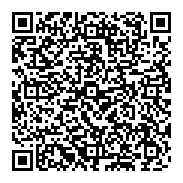 東區芳鄰近仁德交流道家樂福大地坪店面住家-QR CODE