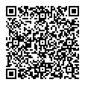 東區荷蘭澄園翻新三房平車-QR CODE