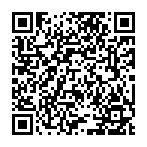 東區華廈-QR CODE