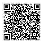 東區華廈-QR CODE