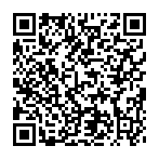東區華廈-QR CODE