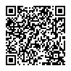 東區華廈-QR CODE
