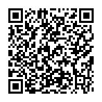 東區華廈-QR CODE