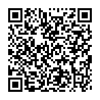 東區華廈-QR CODE