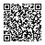 東區華廈-QR CODE
