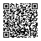 東區華廈-QR CODE