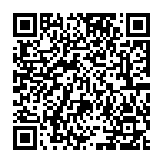 東區華廈-QR CODE