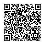 東區華廈-QR CODE