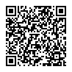 東區華廈-QR CODE