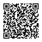 東區華廈-QR CODE