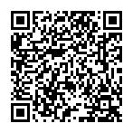 東區華廈-QR CODE