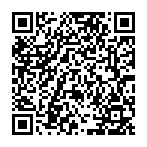 東區華廈-QR CODE