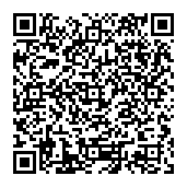 東區虎尾寮三角窗百坪霸氣電梯金店面-QR CODE