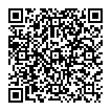 東區虎尾寮五樓車墅-QR CODE