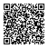 東區虎尾寮太子廟裕農路-QR CODE