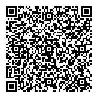 東區虎尾寮復興國小復興國中84坪邊間角窗透天店面廠辦方正建地-QR CODE