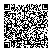 東區虎尾寮復興學區雙車墅-QR CODE