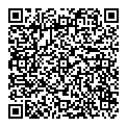 東區虎尾寮文聖公園金典雙車墅住商姚語宸-QR CODE