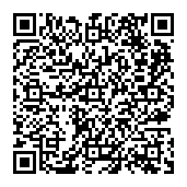 東區虎尾寮正路面方正建地-QR CODE