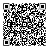 東區虎尾寮臨公園朝南建地-QR CODE