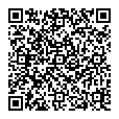 東區虎尾寮臨公園朝南建地-QR CODE