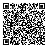 東區虎尾寮臨公園朝南建地-QR CODE