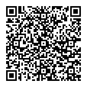 東區虎尾寮裕孝全新電梯文創2樓套房租-QR CODE