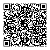 東區虎尾寮裕孝全新電梯文創6樓套房租-QR CODE