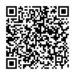 東區虎尾寮透天-QR CODE