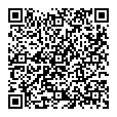 東區虎尾寮長興路永大路太子廟-QR CODE