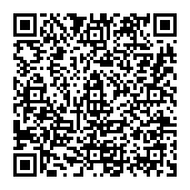 東區衛國街學區時尚三房電寓-QR CODE