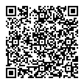 東區裕信路四層樓電梯透天-QR CODE