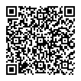 東區裕信路花綠大樓-QR CODE