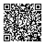 東區裕信路367號-QR CODE