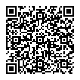 東區裕文國小孝親雙車墅-QR CODE