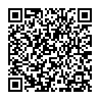 東區裕興街91號-QR CODE
