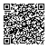 東區裕英街四樓店住-QR CODE