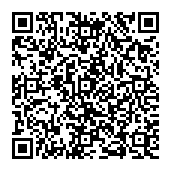 東區裕豐優質小資寓進馨推薦-QR CODE