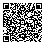 東區裕豐街復古邊間透天-QR CODE