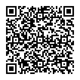 東區裕農三街97號-QR CODE