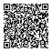 東區裕農南紡熱鬧商圈可停車一樓美寓-QR CODE